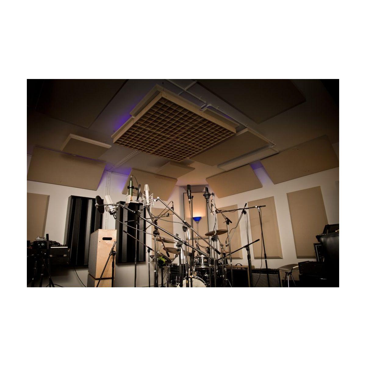 Primacoustic radiator z840-2500 00