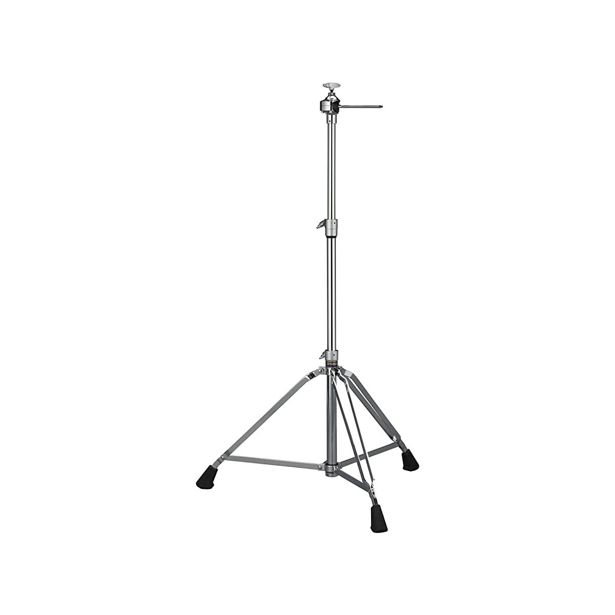 YAMAHA PS940 SUPPORTO PER DTX- Multi 12