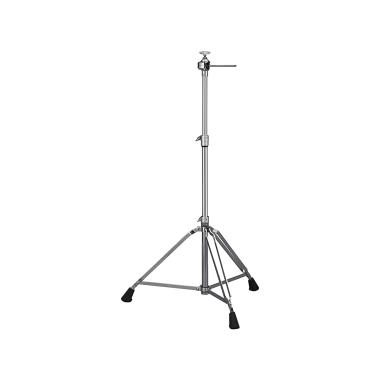 YAMAHA PS940 SUPPORTO PER DTX- Multi 12