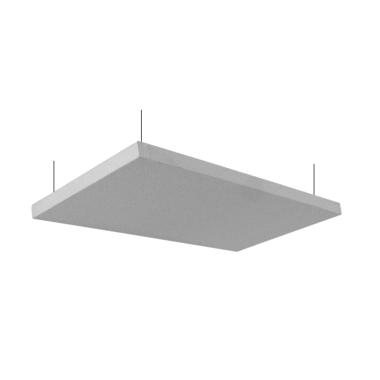 PRIMACOUSTIC Nimbus Grigio