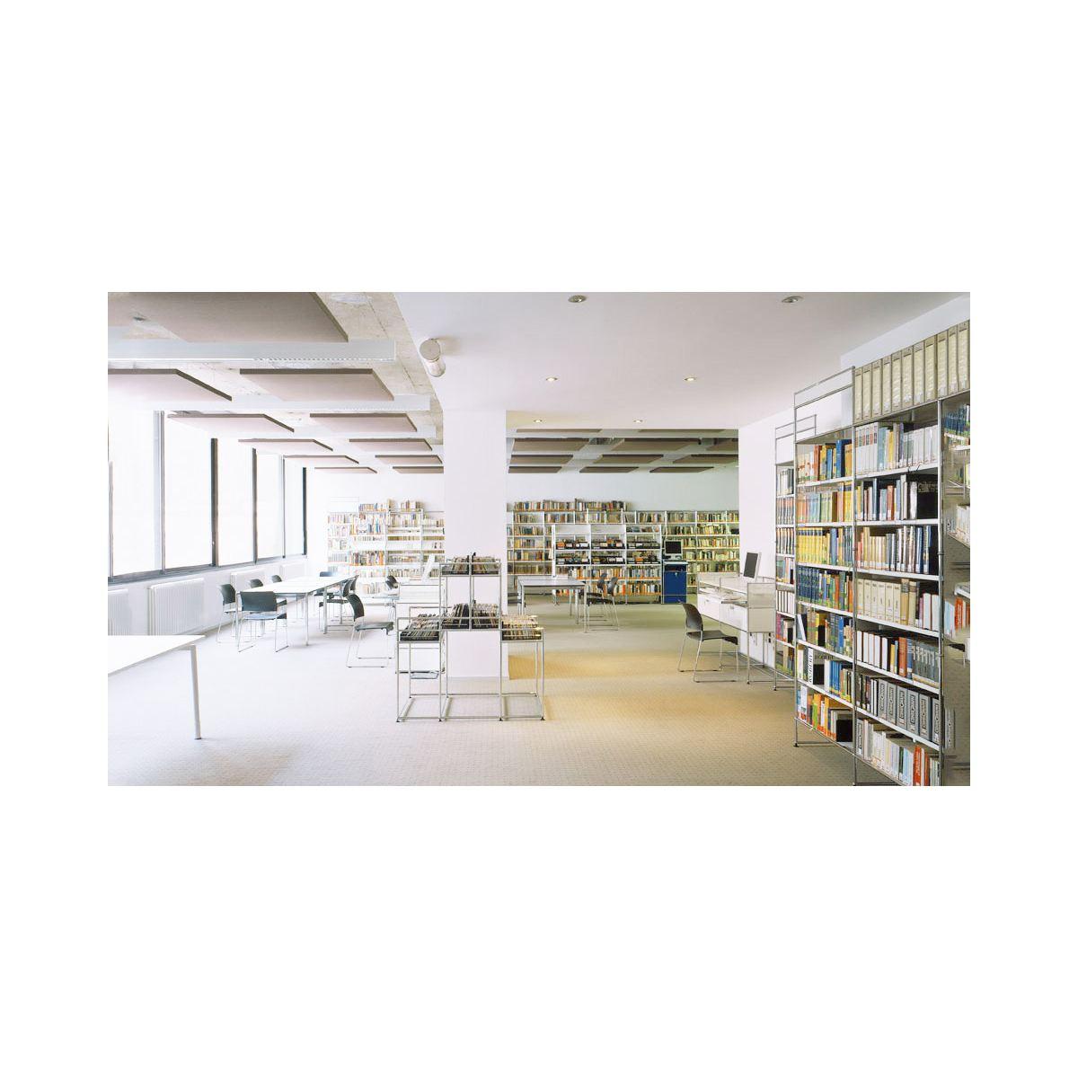 PRIMACOUSTIC Nimbus Paintable