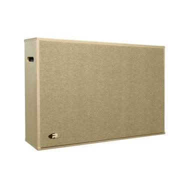 PRIMACOUSTIC Go-Trap Beige Z840-1120-03
