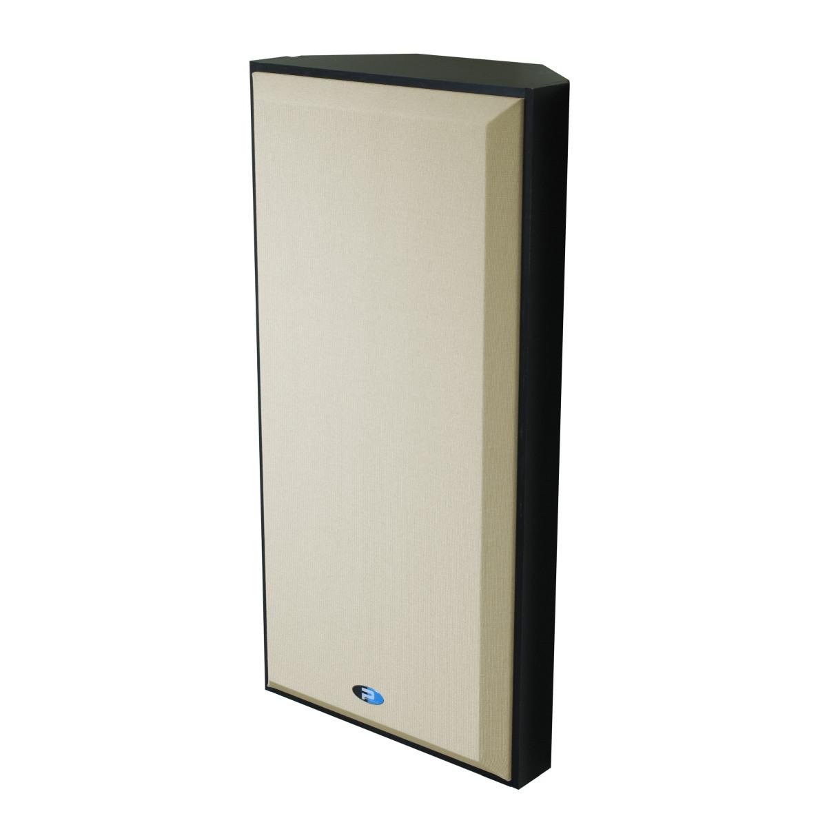 PRIMACOUSTIC MAX TRAP Beige