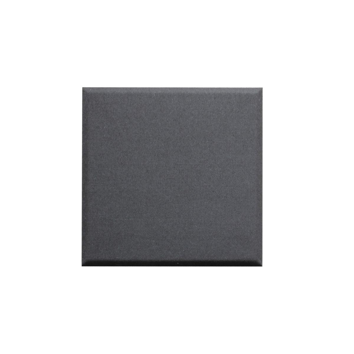 PRIMACOUSTIC 2 Control Cubes Nero