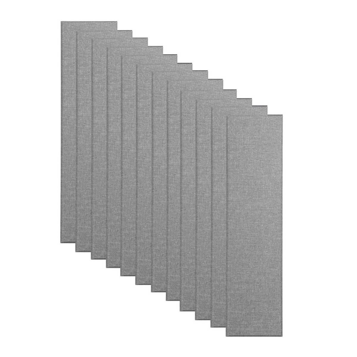 PRIMACOUSTIC 2 Control Columns Grigio