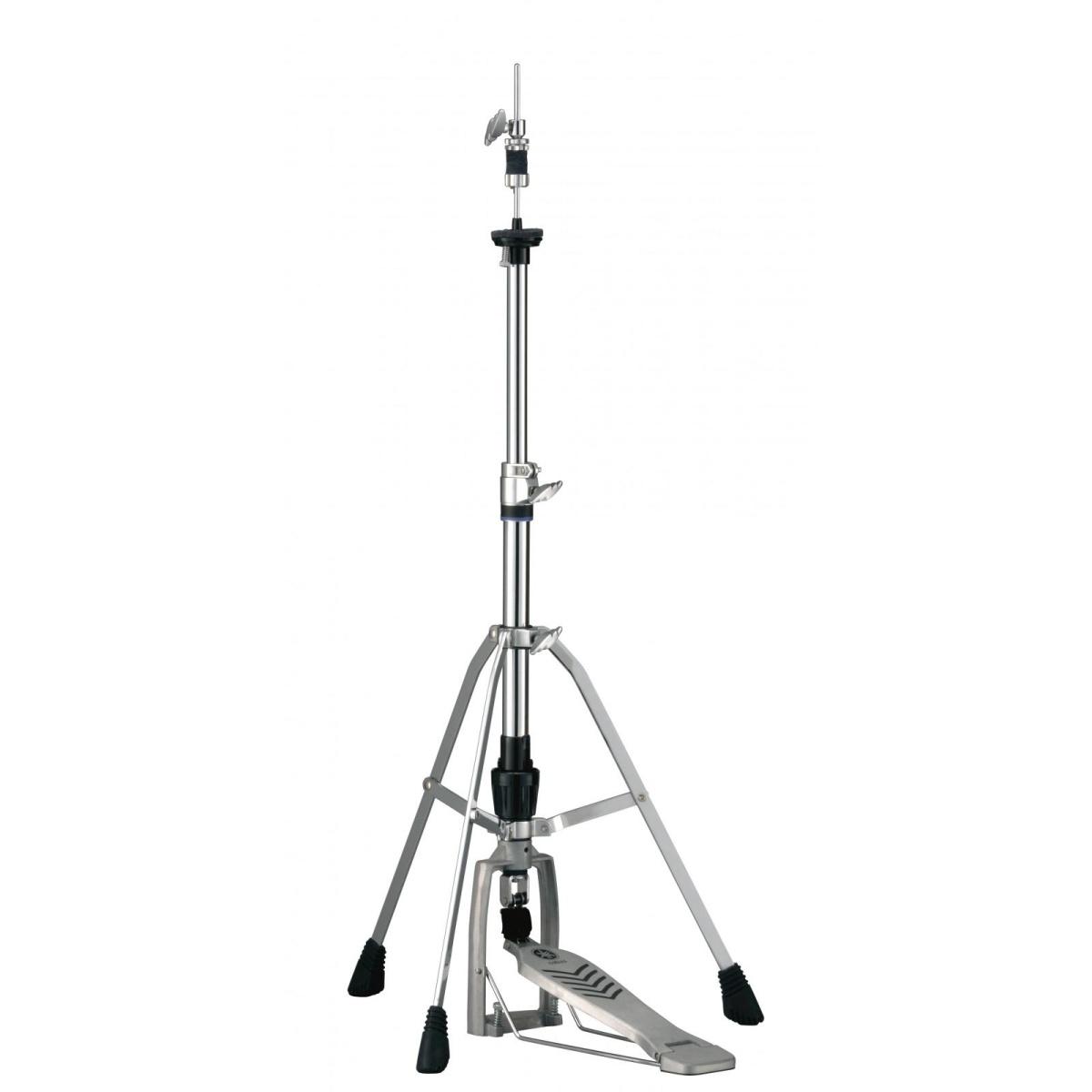 Yamaha hs740a supporto hi-hat