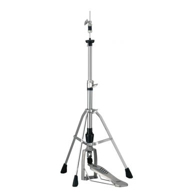 Yamaha hs740a supporto hi-hat