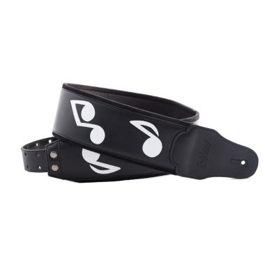 Righton! straps s.v.r. black