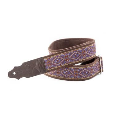 Righton! straps monterey
