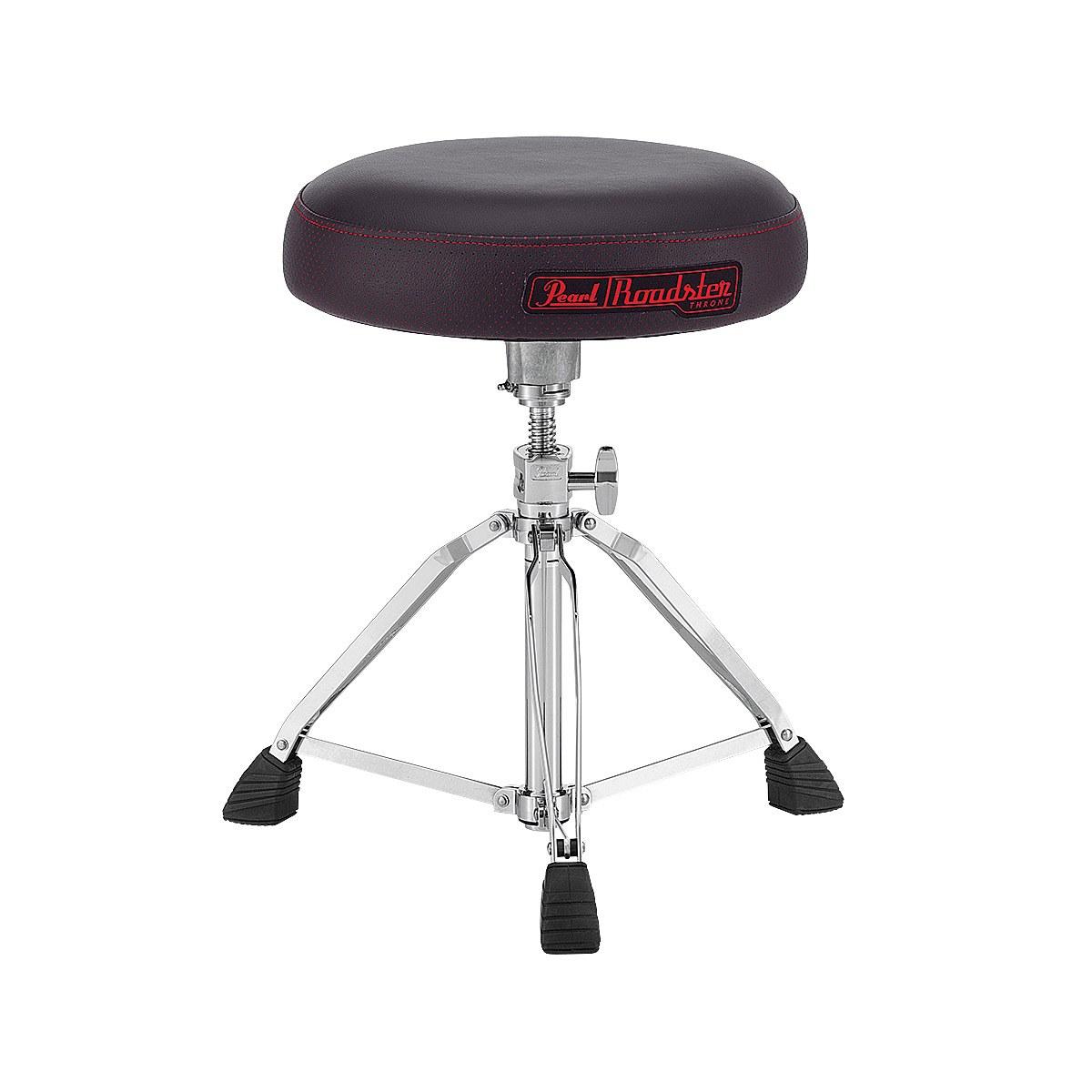 Pearl d1500 sgabello per batteria
