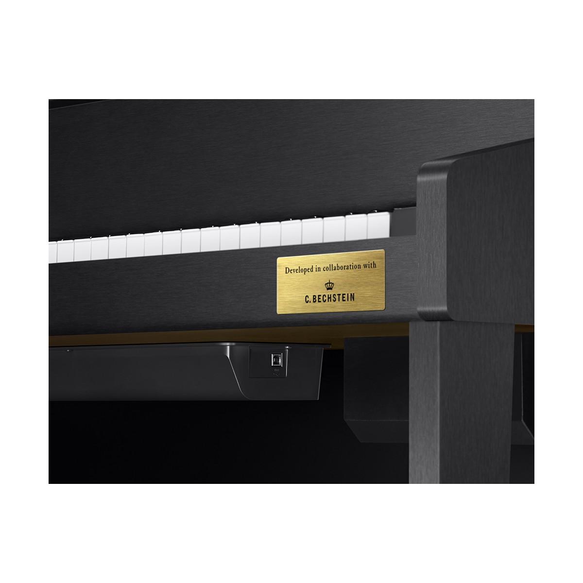 CASIO CELVIANO Grand Hybrid GP-310BK