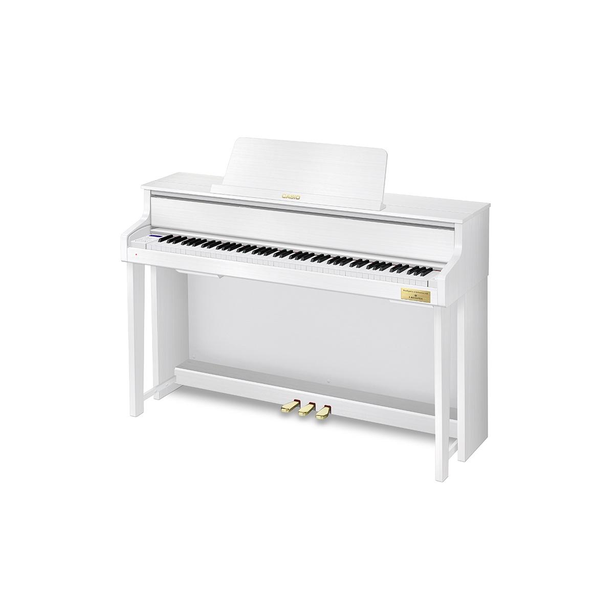 CASIO CELVIANO Grand Hybrid GP-310WE