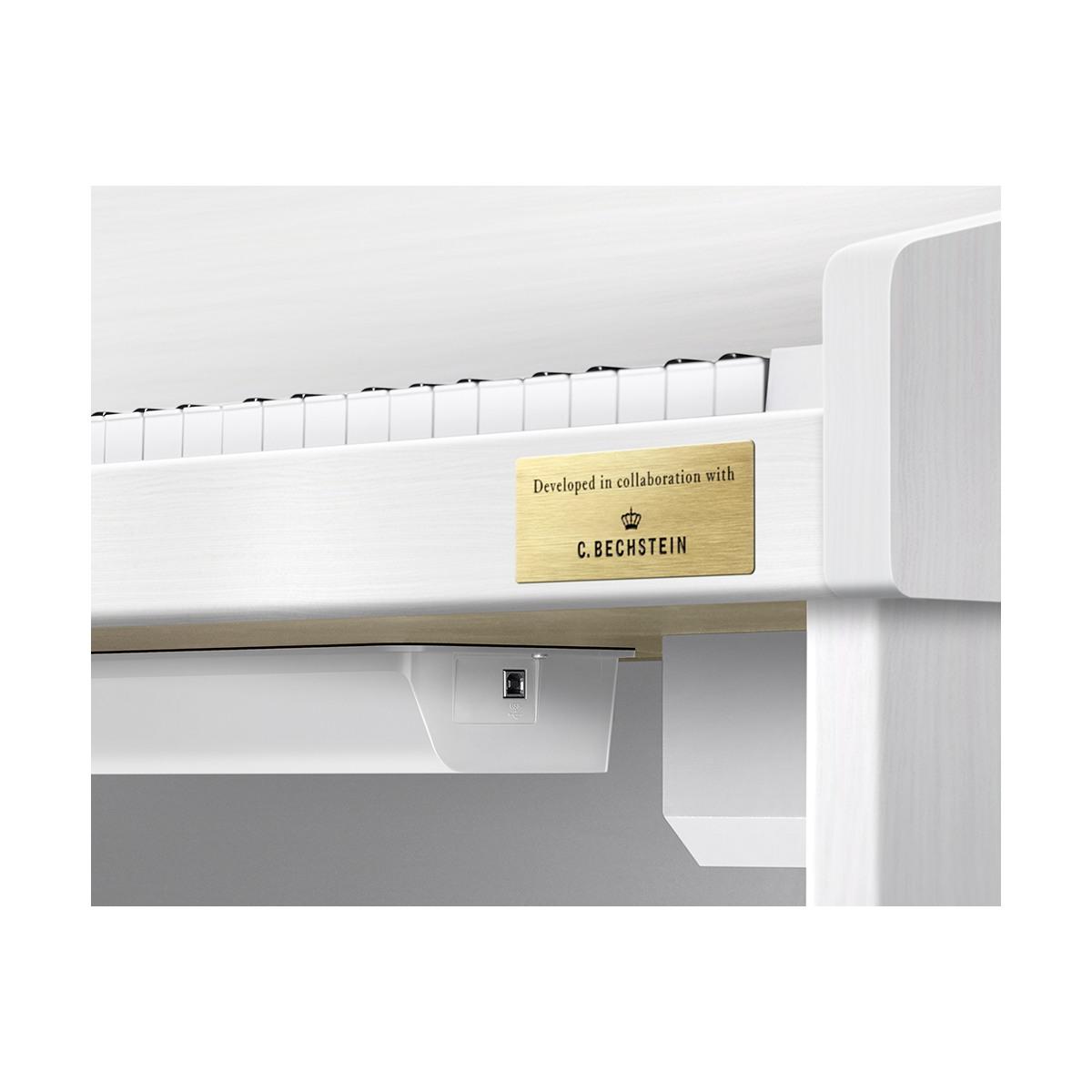 CASIO CELVIANO Grand Hybrid GP-310WE