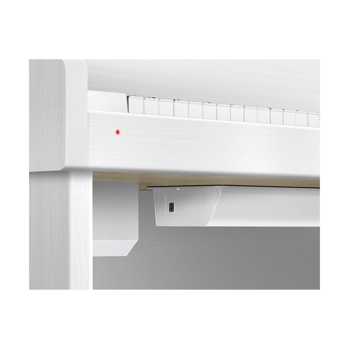 CASIO CELVIANO Grand Hybrid GP-310WE