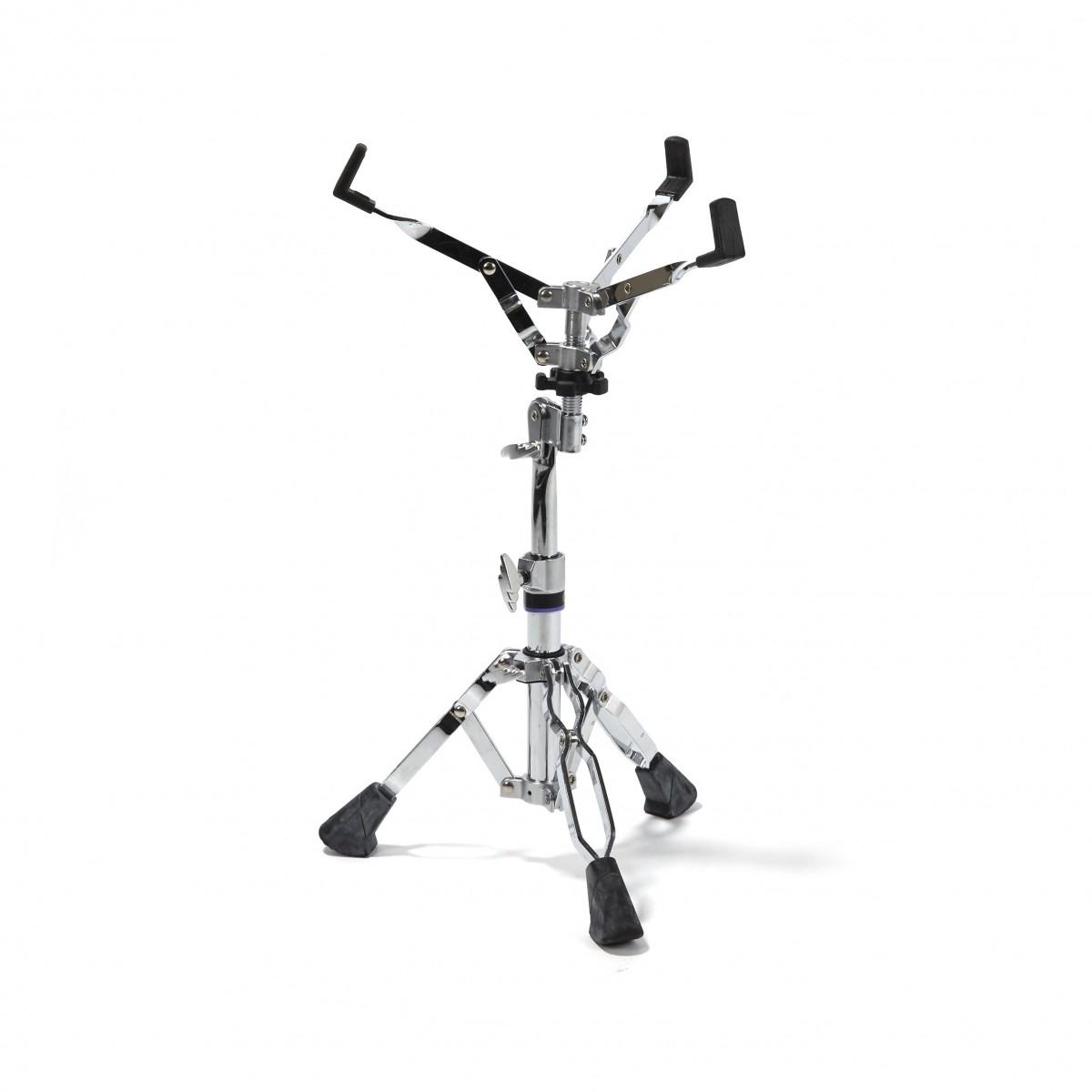 Yamaha ss850 reggirullante