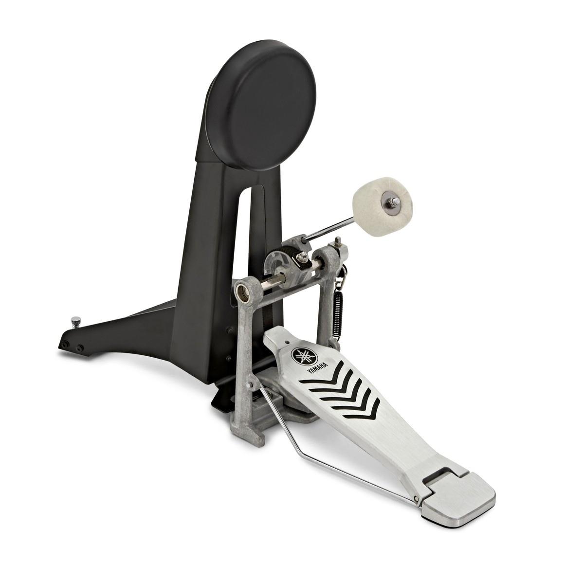 Yamaha dtx452k batteria elettronica