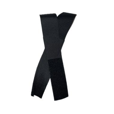 Yamaha kmdstrapadapt acces marching band