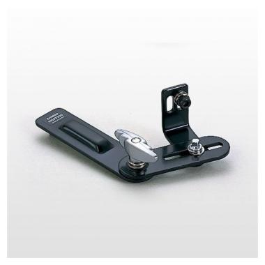 Yamaha hsat930 hi-hat attachment