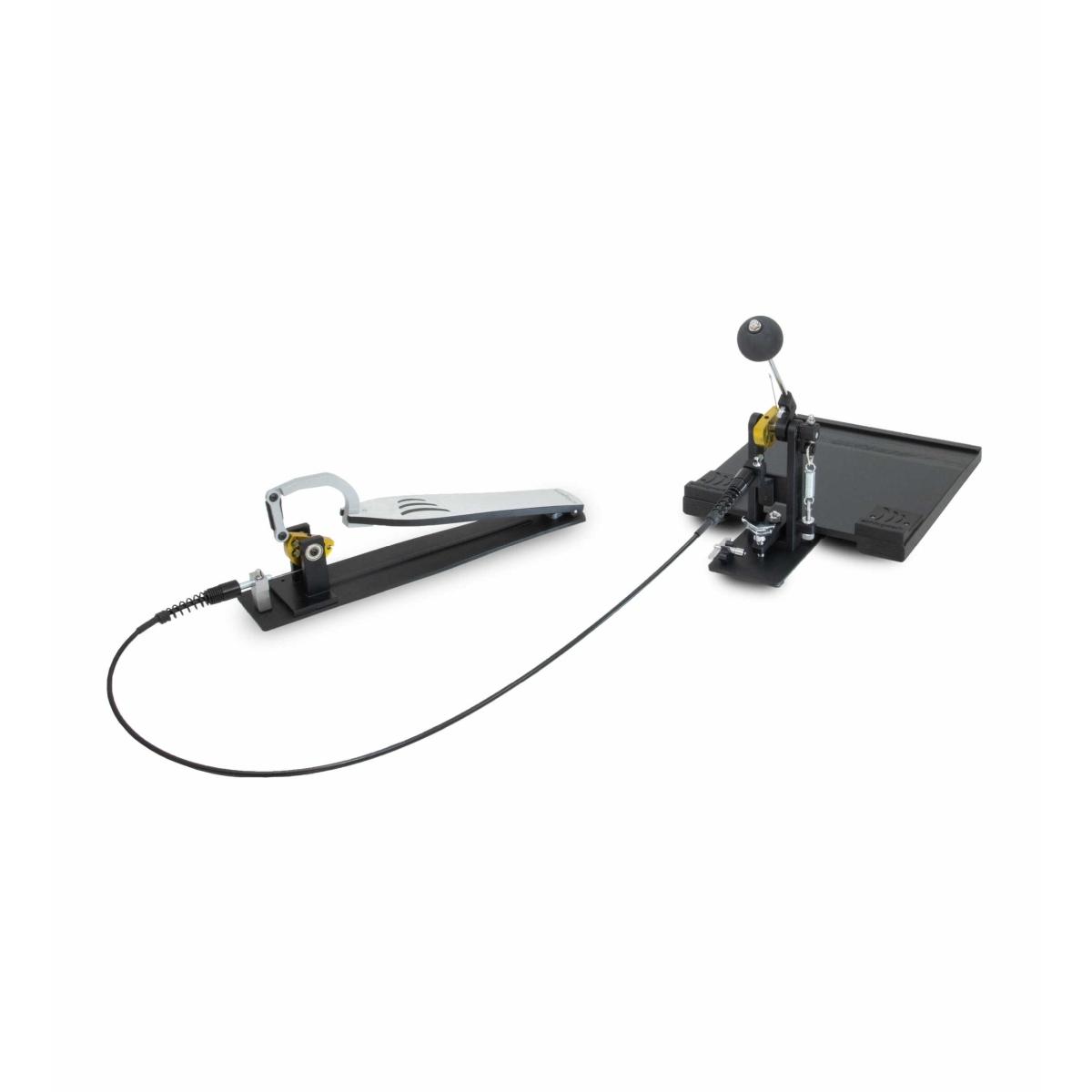 SCHLAGWERK CAP200 - pedale per Cajon