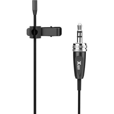 XVIVE LV2 - Microfono micro lavalier