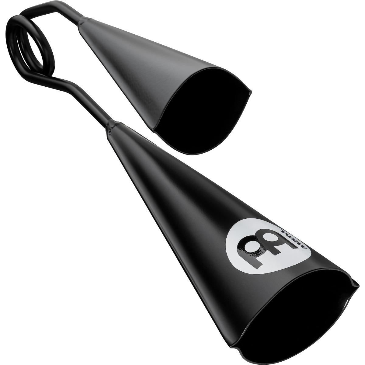 Meinl stbag5 small agogo black