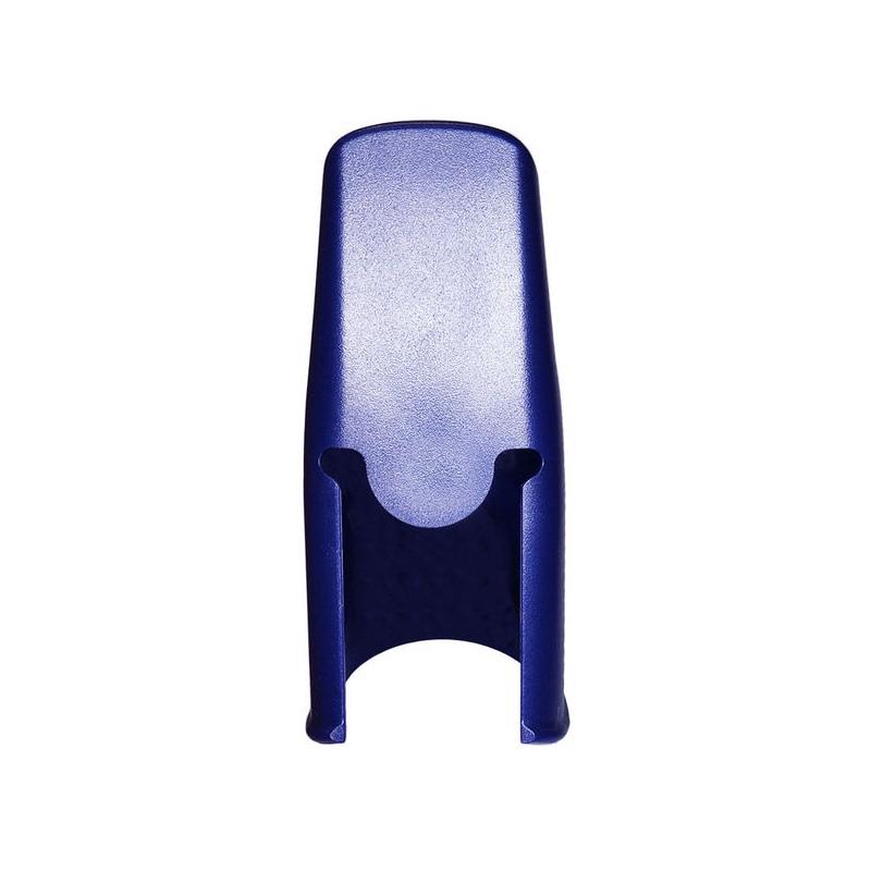 Theo wanne small cap copribocchino per sax alto/soprano