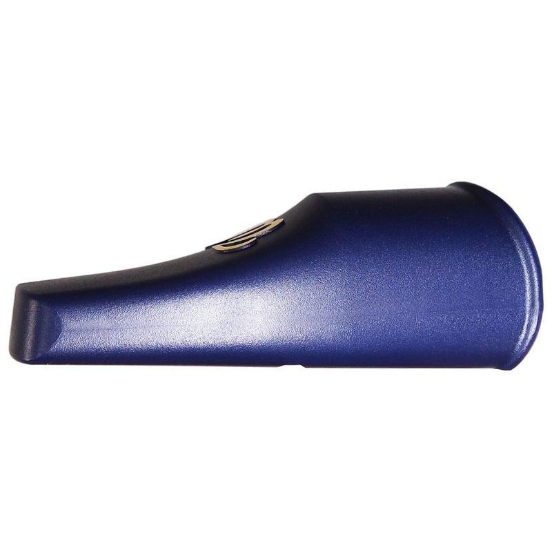 Theo wanne small cap copribocchino per sax alto/soprano