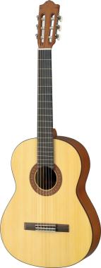 YAMAHA C40M SATINATA CHITARRA CLASSICA 4/4<br />