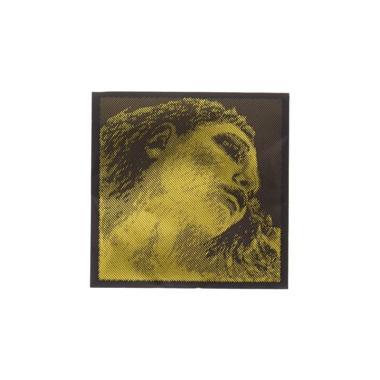 EVAH PIRAZZI GOLD 323121 CORDA SINGOLA "LA" PER VIOLA