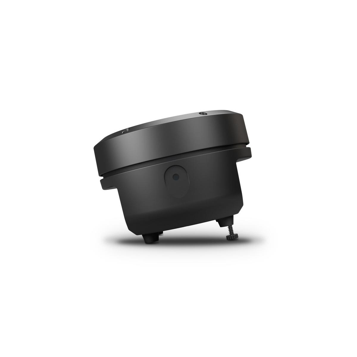 CAMEO ROOT PAR 4 - Proiettore PAR RGBAW + UV 7 x 4 W