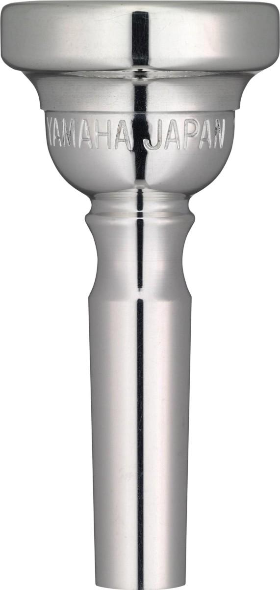 Yamaha 11e4s bocchino per cornetta penna corta