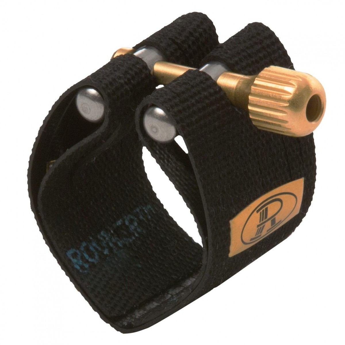 Rovner c2r mark iii legatura per sax tenore