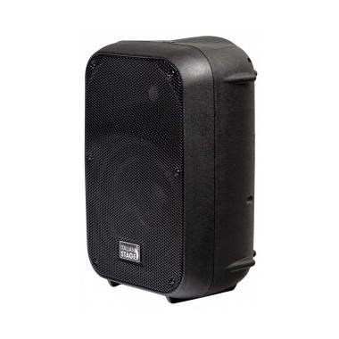 ITALIAN STAGE SPX08A CASSA ATTIVA 8"