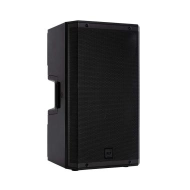 RCF ART 915A CASSA ATTIVA 15" 2100W