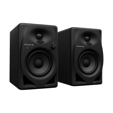 PIONEER VM-50 MONITOR SPEAKER  5" 60W