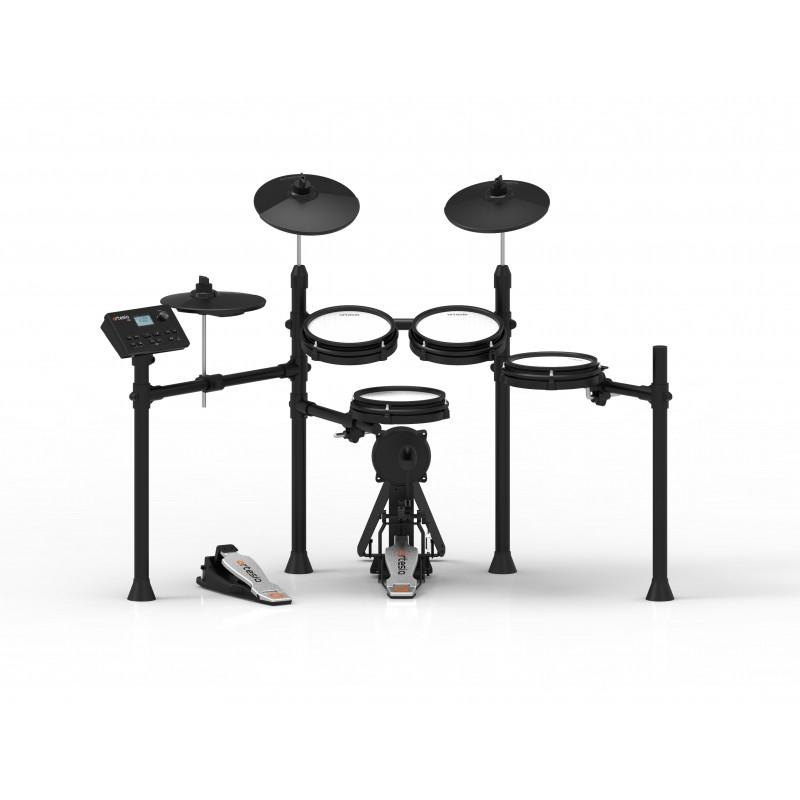 Artesia legacy a30 batteria elettronica