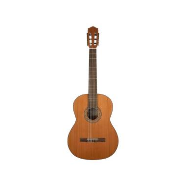 Salvador cortez cc22 chitarra classica 4/4