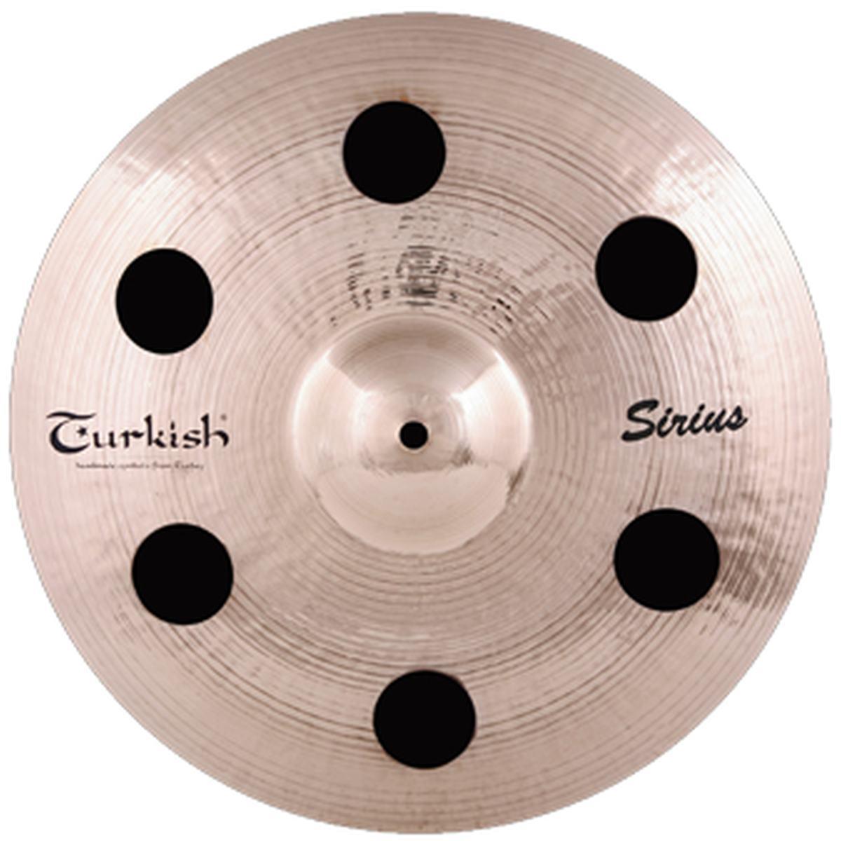 Turkish sirius crash 14