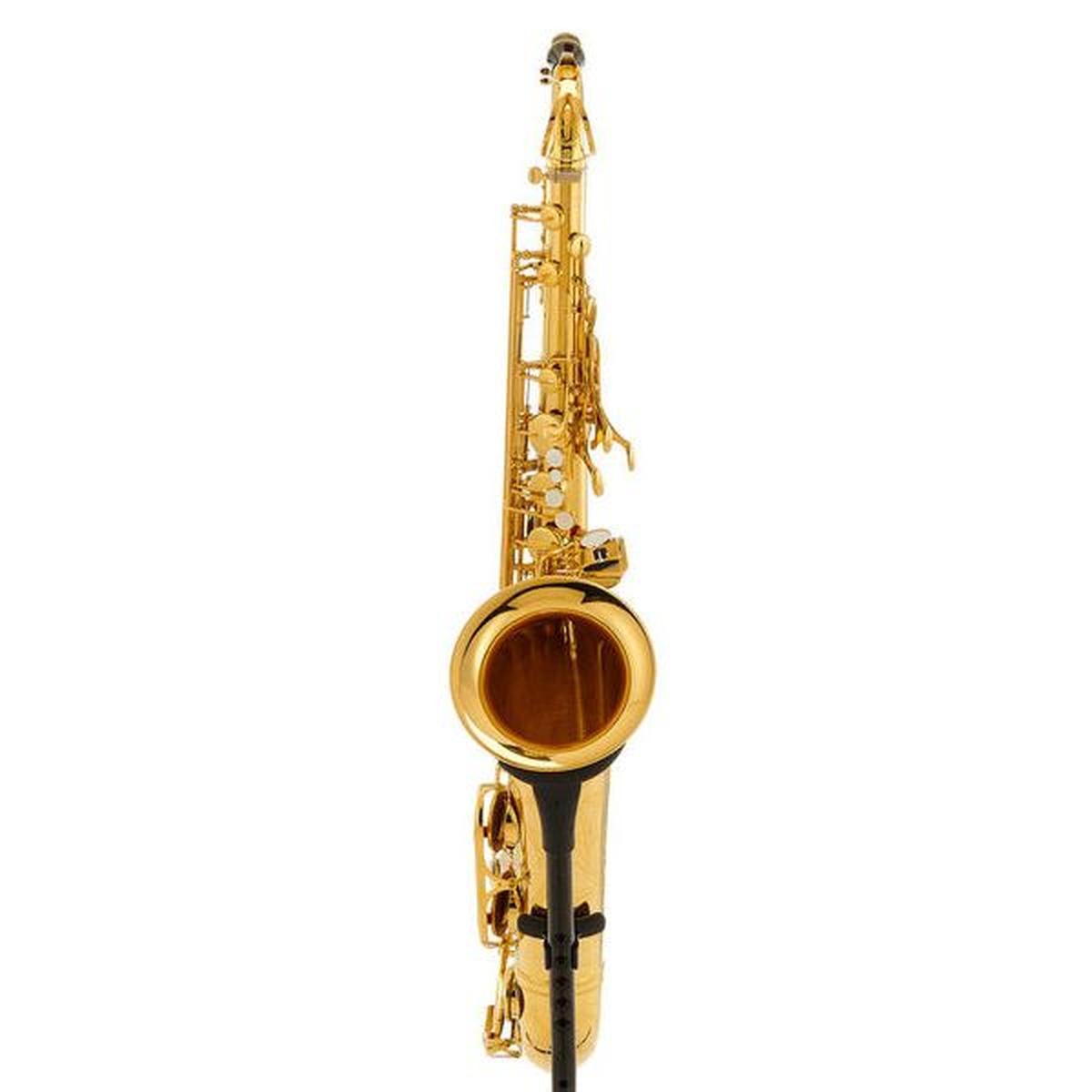 Yamaha yts82z sax tenore slaccato