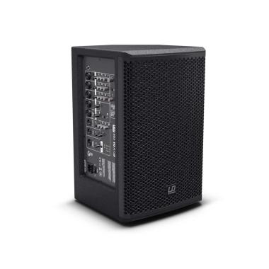 Ld systems mix 10 a g3 -