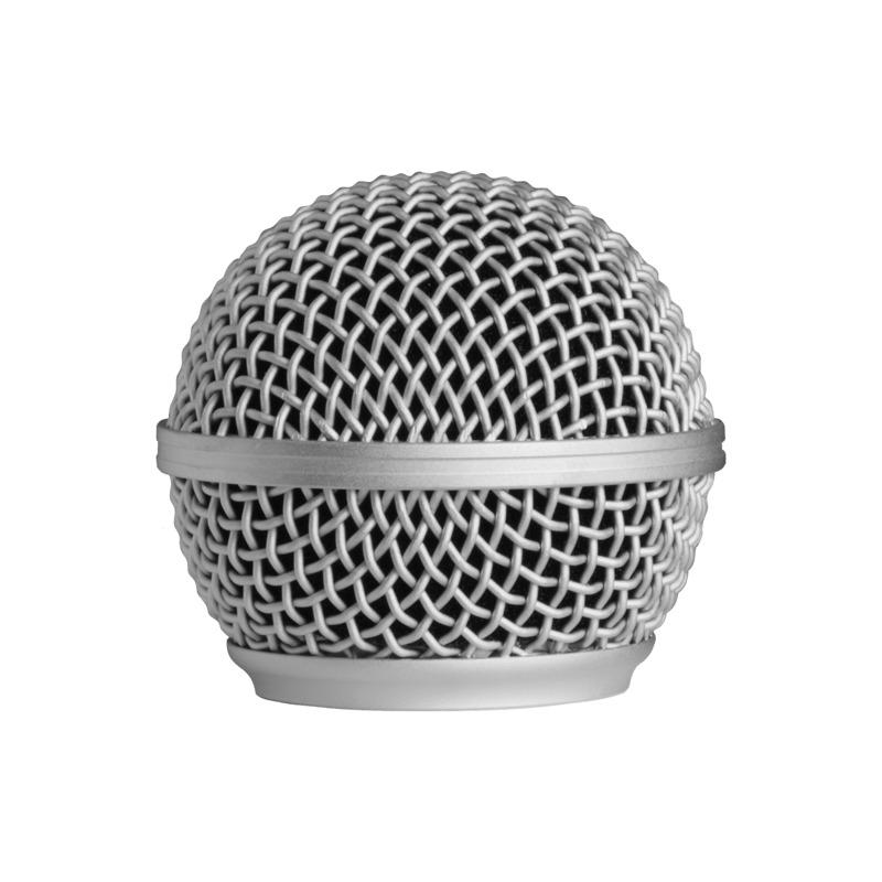 SHURE RK143G Griglia SM58