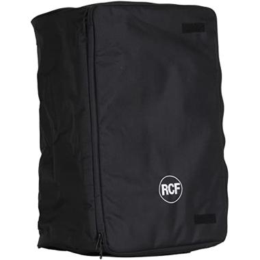 Rcf cvr art 910 cover per art 910