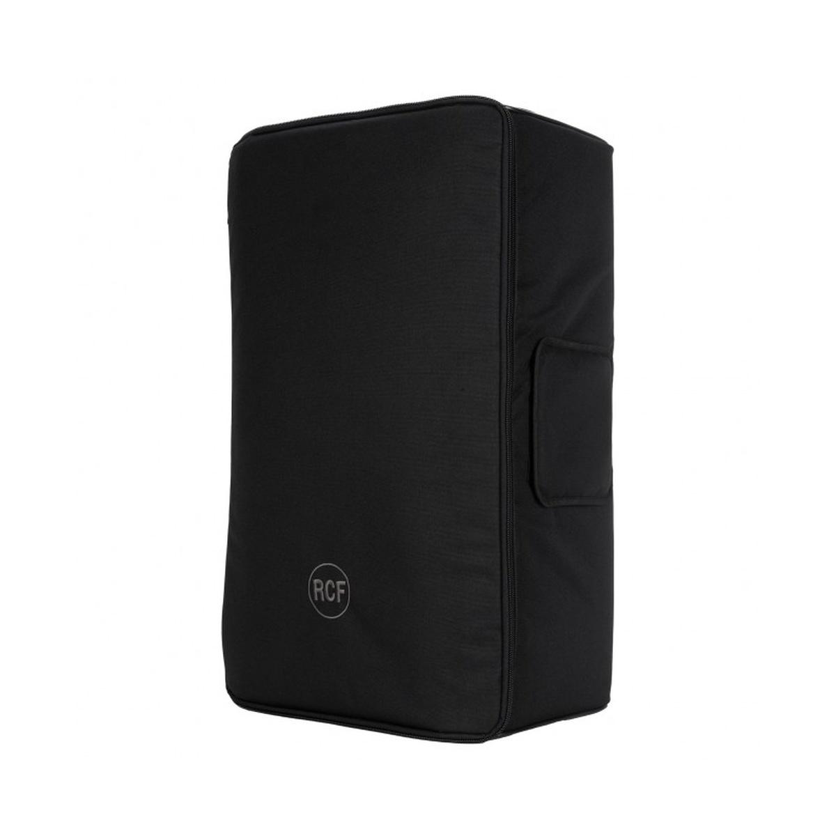 Rcf cvr art 915 cover per art 915/935/945