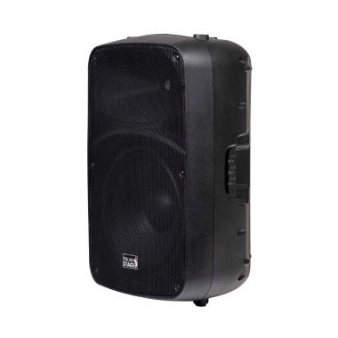 ITALIAN STAGE SPX12AUB CASSA ATTIVA 12" CON BLUETOOTH