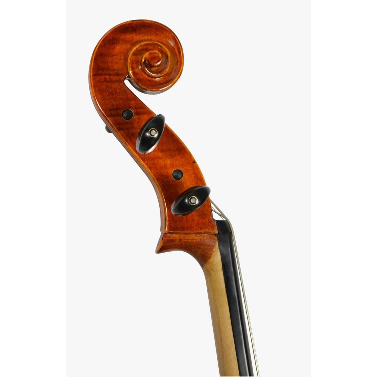 Luthier violoncello 4/4 modello orchestra