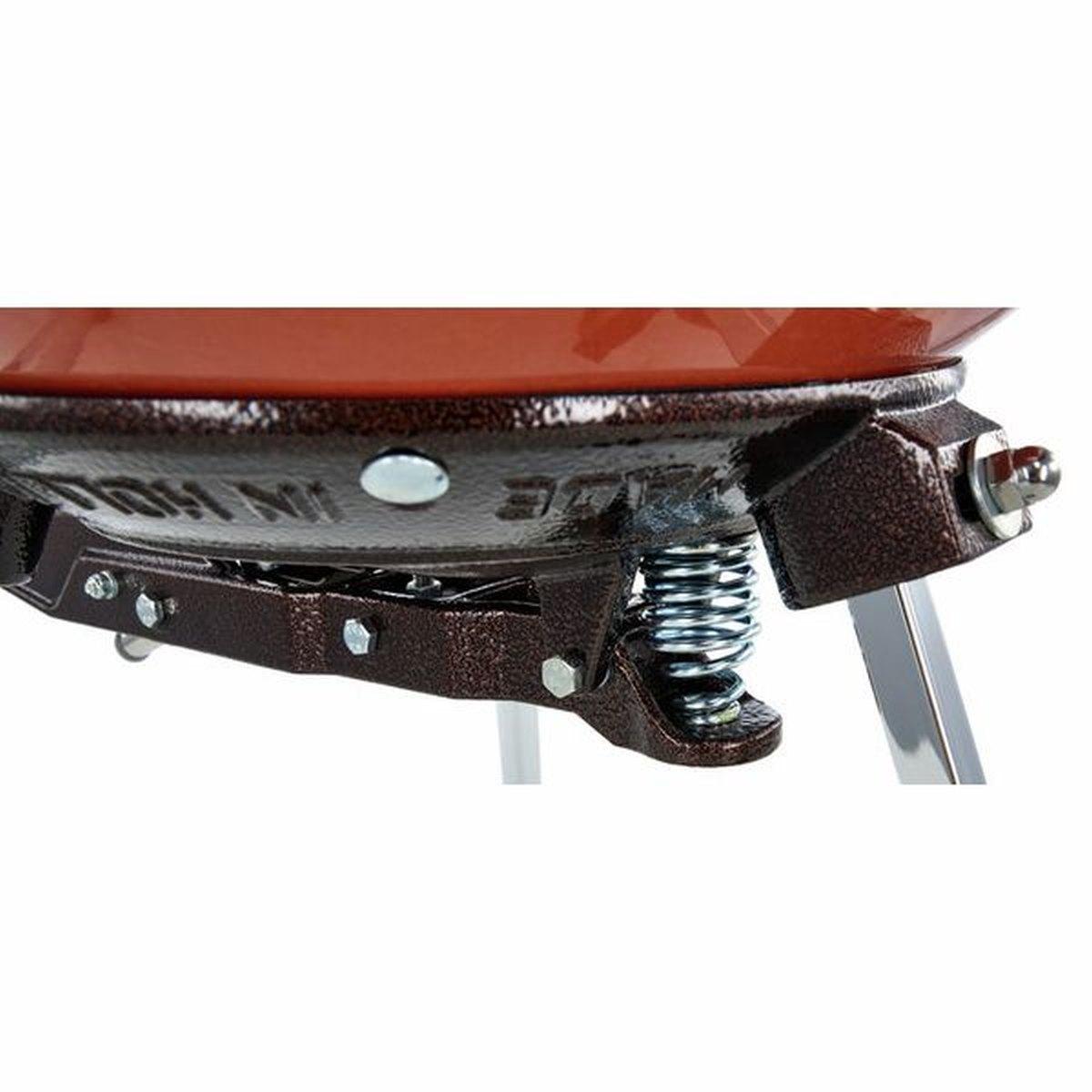 ADAMS 2PAUNFI29L UNIVERSAL FIBRA TIMPANO ORCHESTRALE 29"