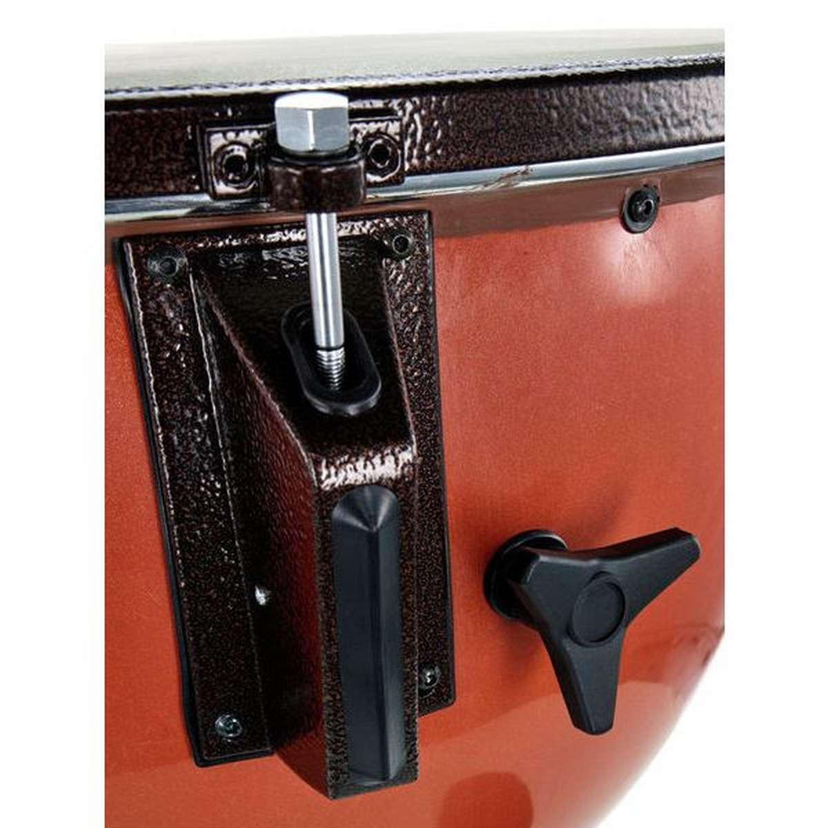 ADAMS 2PAUNFI32L UNIVERSAL FIBRA TIMPANO SINFONICO 32"