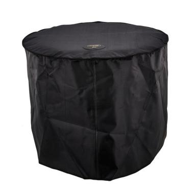 ADAMS 4TRHNPA26 COVER PER TIMPANO 26"