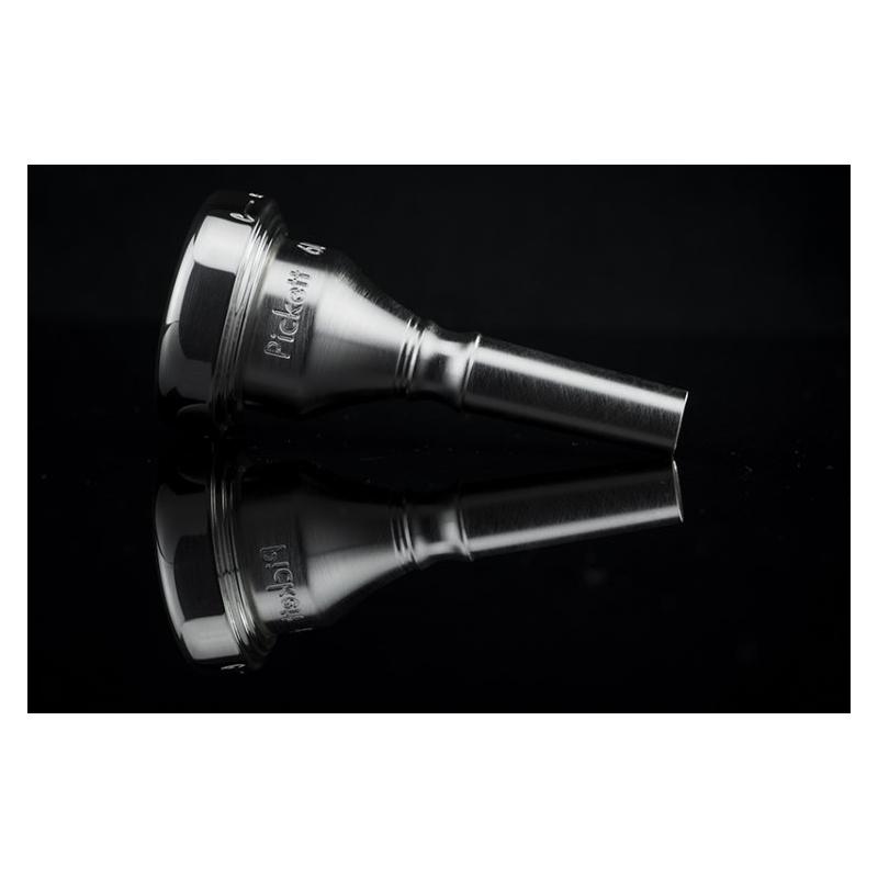Pickett Brass  5 Trombone Coppa leggera Cup M standard