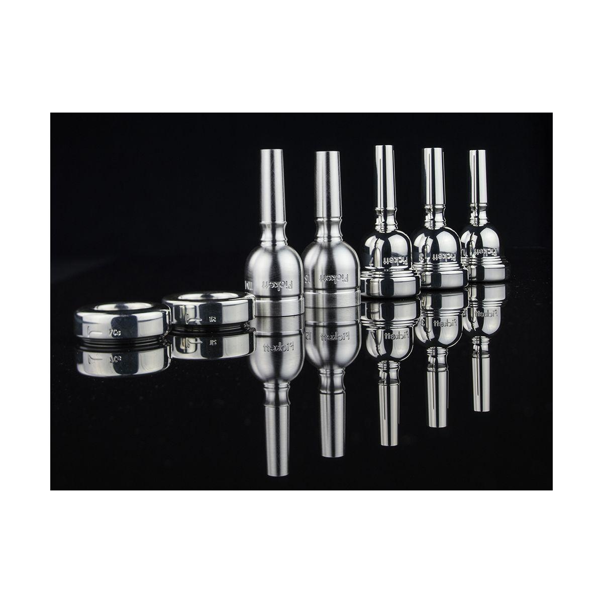 Pickett Brass  5 Trombone Coppa leggera Cup M standard